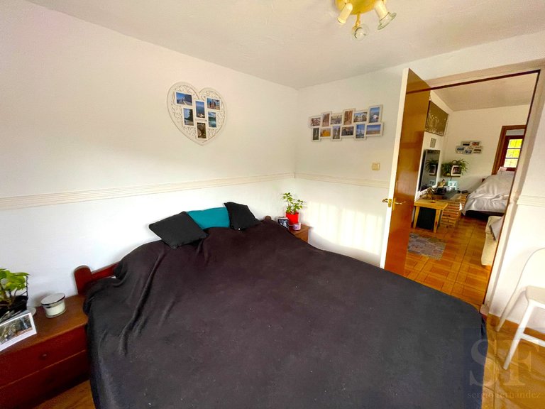 Villa for Sale in Cómpeta, Malaga 12