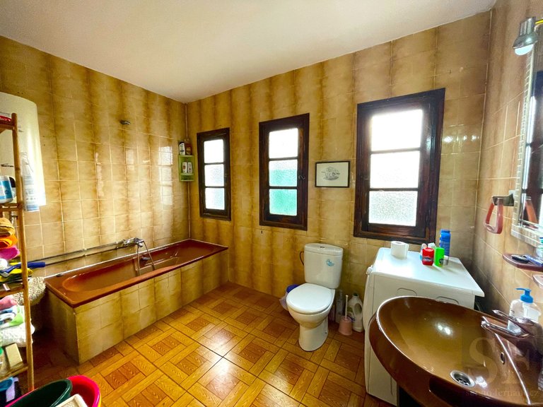 Villa for Sale in Cómpeta, Malaga 13