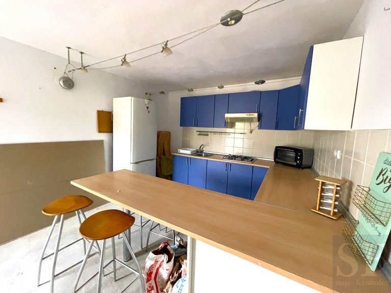 Villa for Sale in Cómpeta, Malaga 15