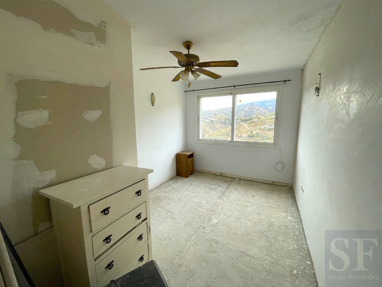 Villa for Sale in Cómpeta, Malaga 19