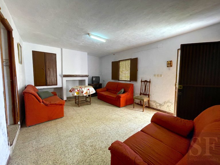 Villa for Sale in Canillas De Albaida, Malaga 6