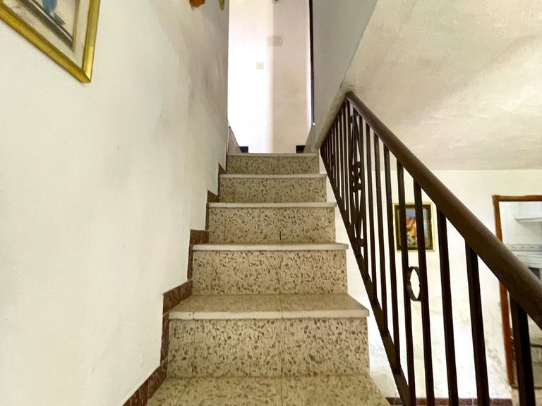 Villa for Sale in Canillas De Albaida, Malaga 8