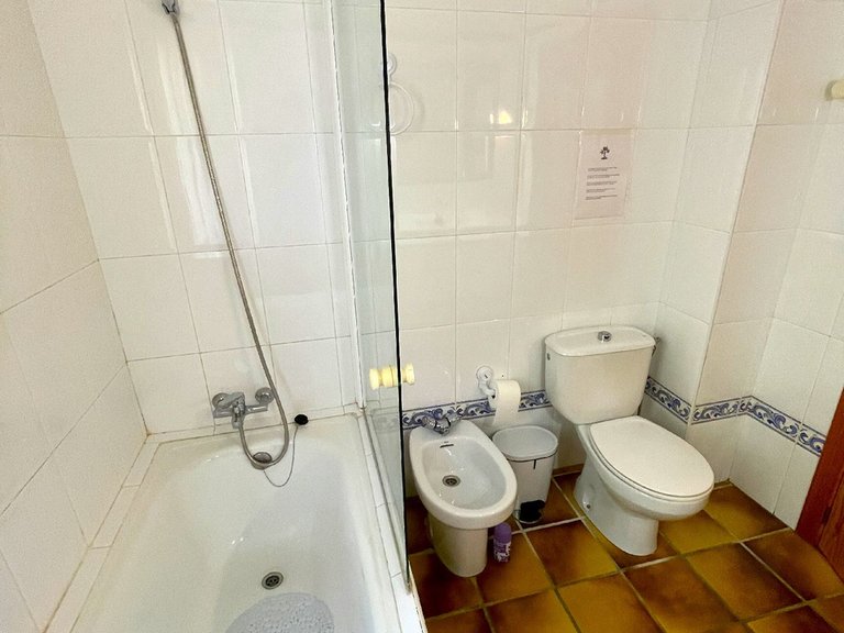 Villa for Sale in Sayalonga, Malaga 12