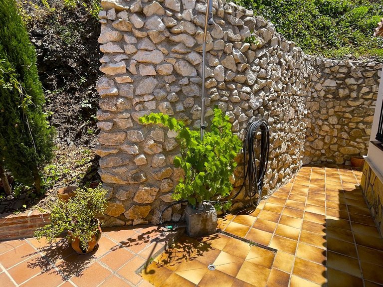 Villa for Sale in Sayalonga, Malaga 16