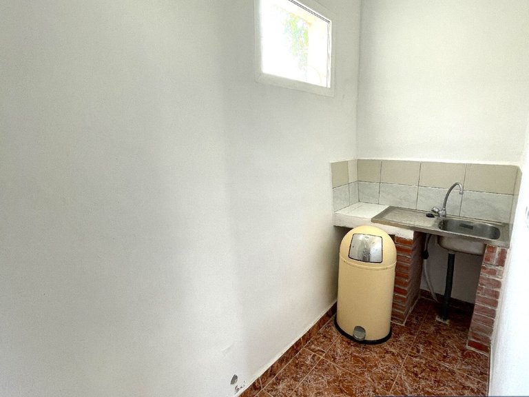 Villa for Sale in Arenas, Malaga 9