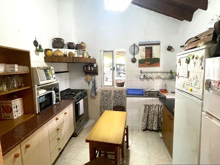 Villa for Sale in Cómpeta, Malaga 8