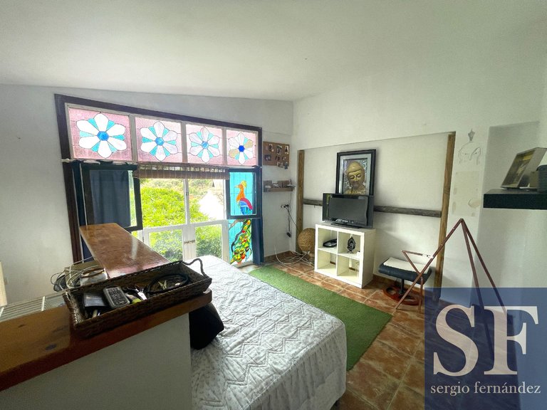Villa for Sale in Cómpeta, Malaga 12