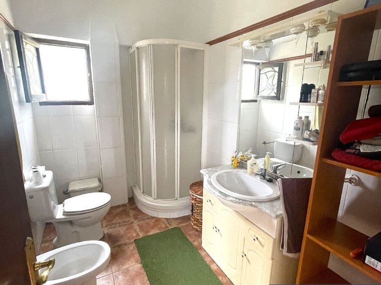 Villa for Sale in Cómpeta, Malaga 14