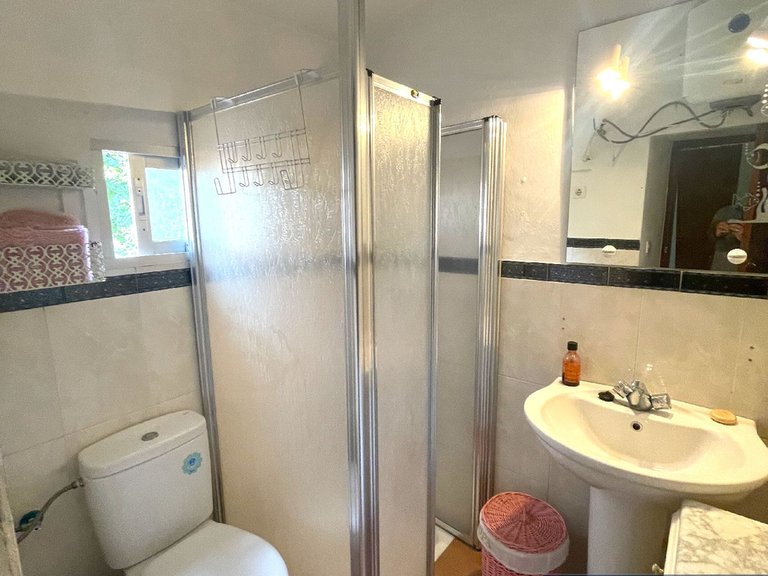 Villa for Sale in Cómpeta, Malaga 15
