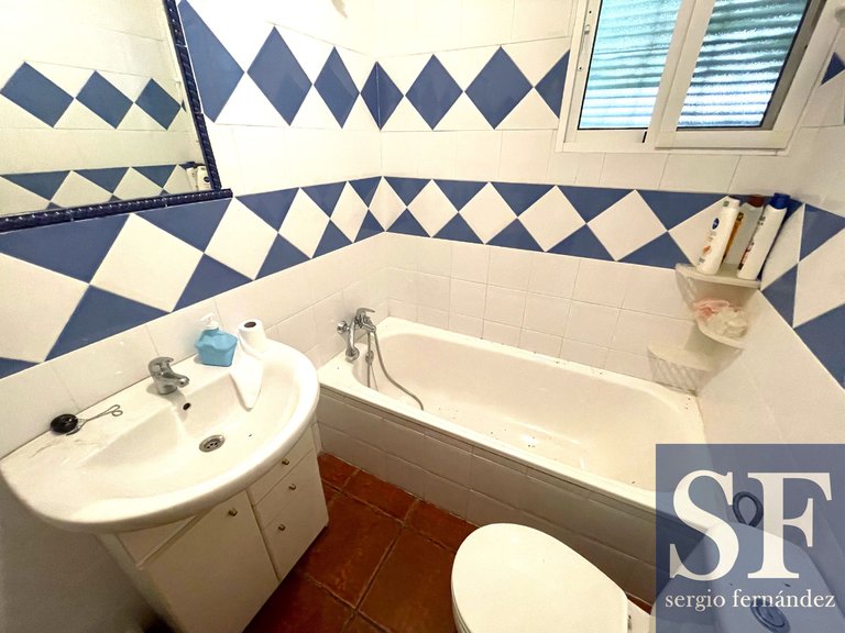 Villa for Sale in Cómpeta, Malaga 9