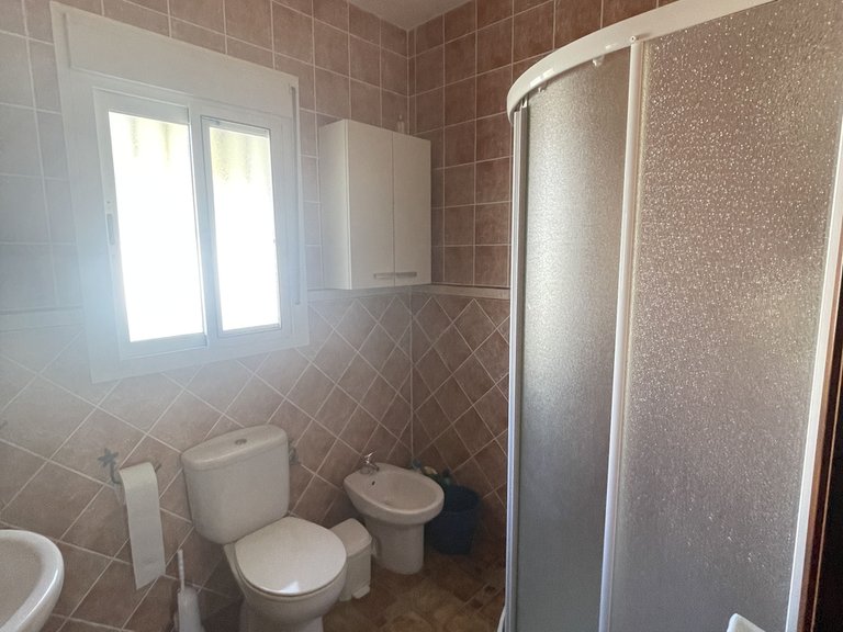 Villa for Sale in Cómpeta, Malaga 7