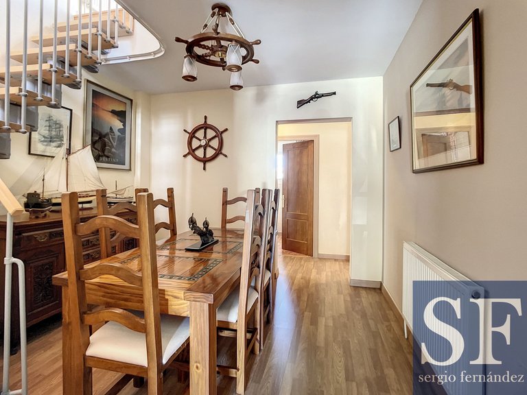Villa for Sale in Sedella, Malaga 4