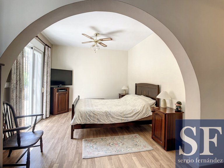 Villa for Sale in Sedella, Malaga 7
