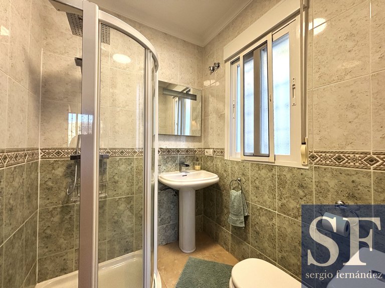 Villa for Sale in Cómpeta, Malaga 8