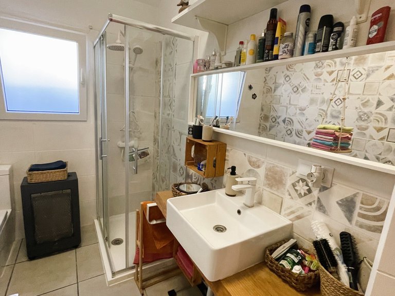Villa for Sale in Cómpeta, Malaga 14