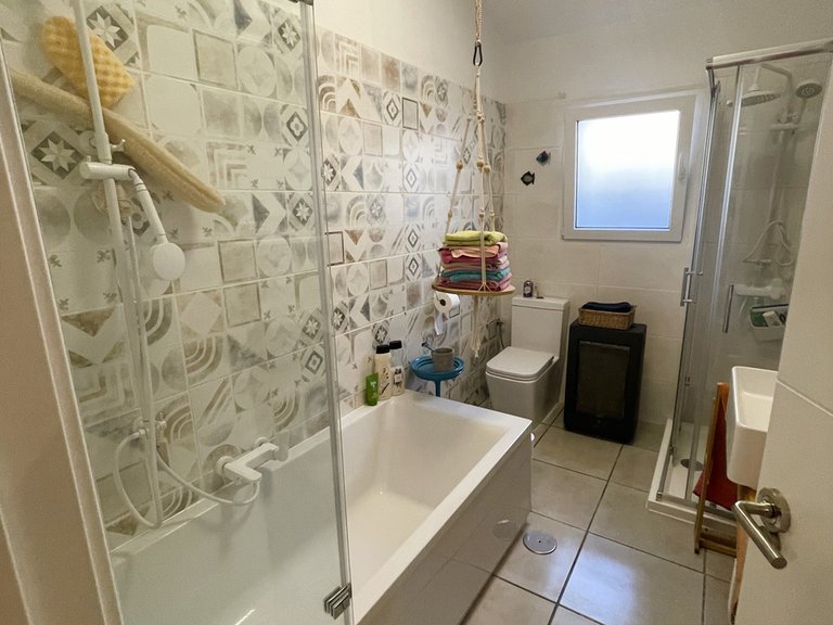 Villa for Sale in Cómpeta, Malaga 15