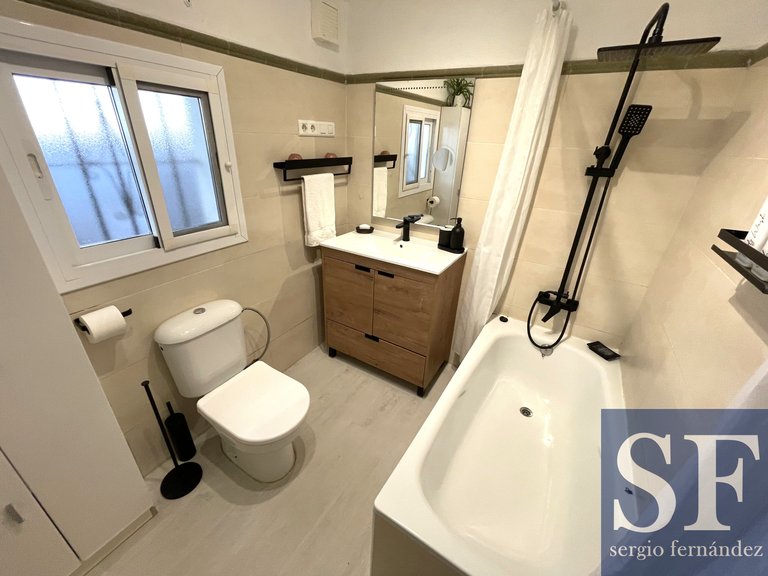 Villa for Sale in Cómpeta, Malaga 14