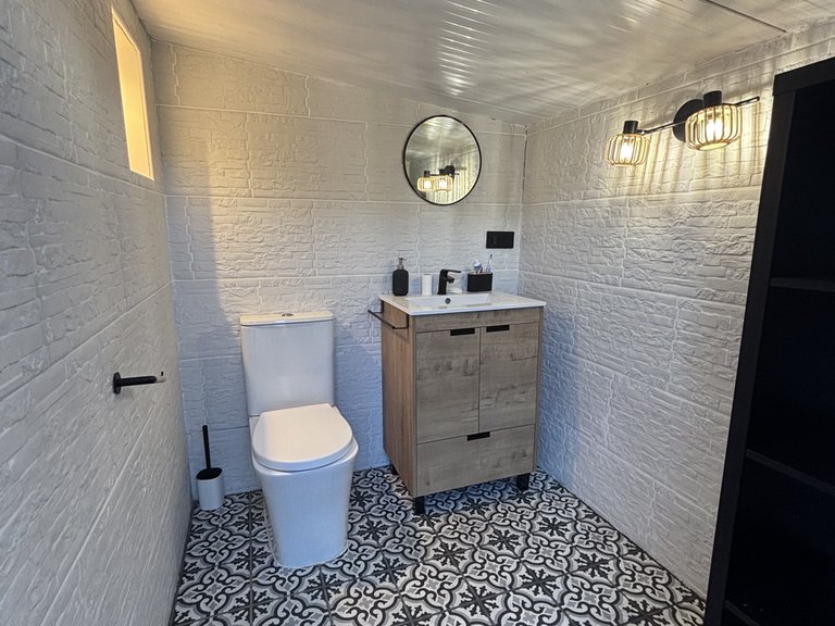 Villa for Sale in Cómpeta, Malaga 15