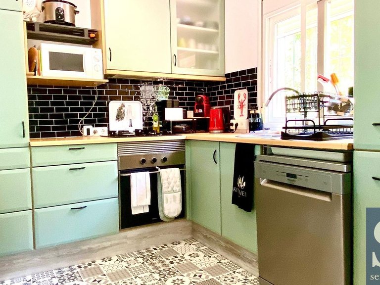 Villa for Sale in Cómpeta, Malaga 3
