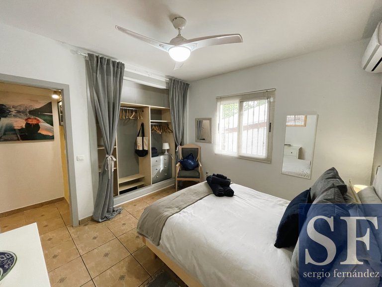 Villa for Sale in Cómpeta, Malaga 8