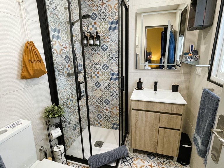 Villa for Sale in Cómpeta, Malaga 11
