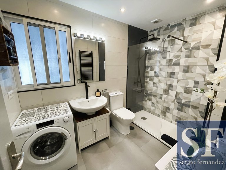 Villa for Sale in Cómpeta, Malaga 12