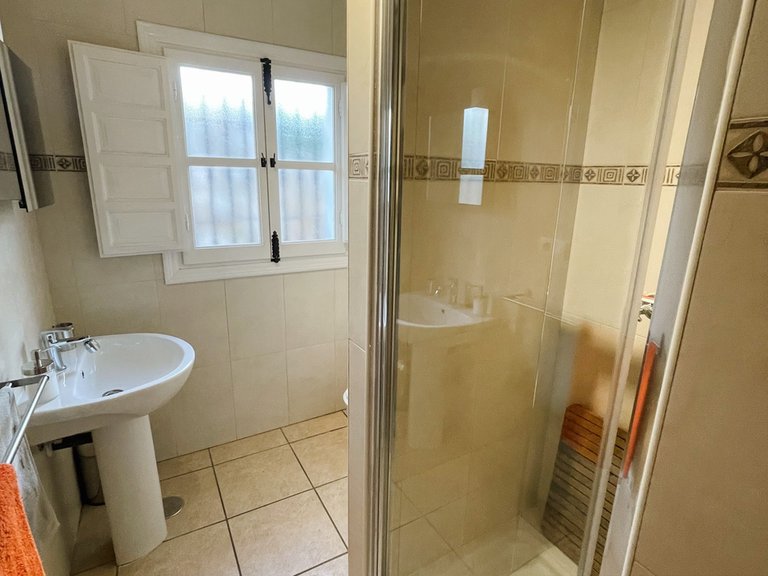 Villa for Sale in Cómpeta, Malaga 13