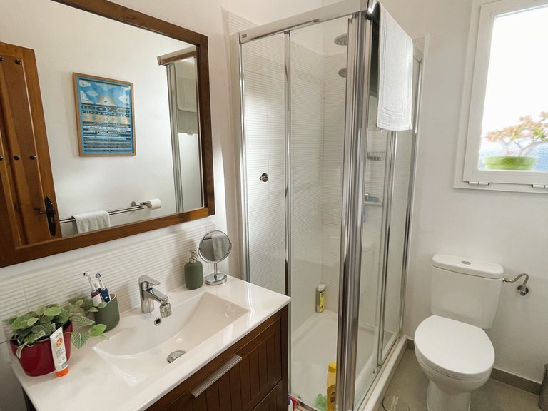 Villa for Sale in Cómpeta, Malaga 14