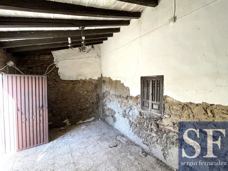 Villa for Sale in Cómpeta, Malaga 6