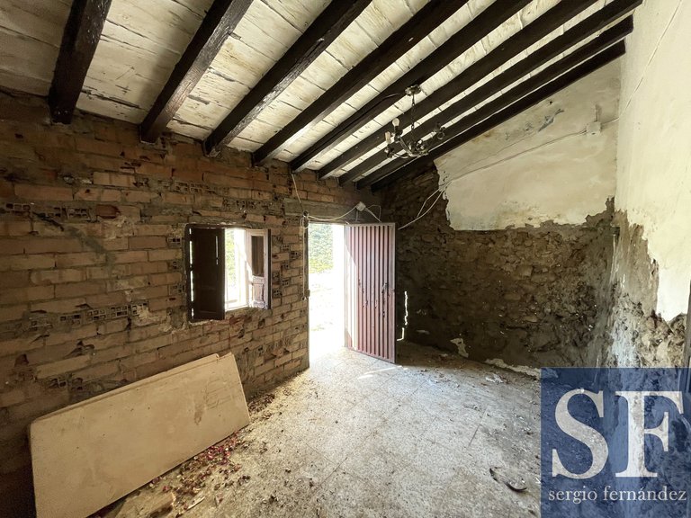 Villa for Sale in Cómpeta, Malaga 7