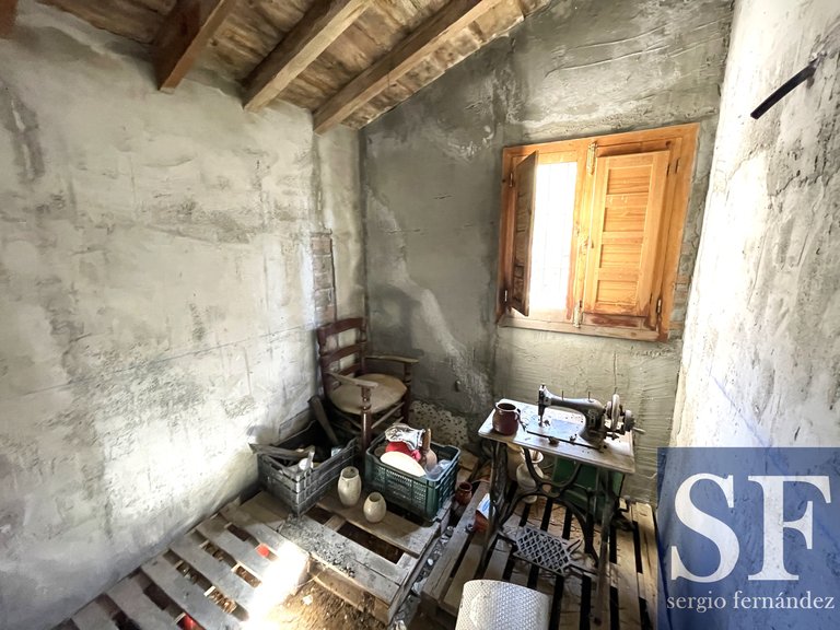 Villa for Sale in Cómpeta, Malaga 10