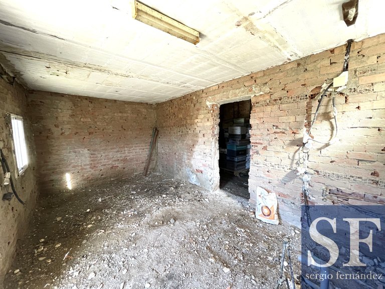 Villa for Sale in Cómpeta, Malaga 14