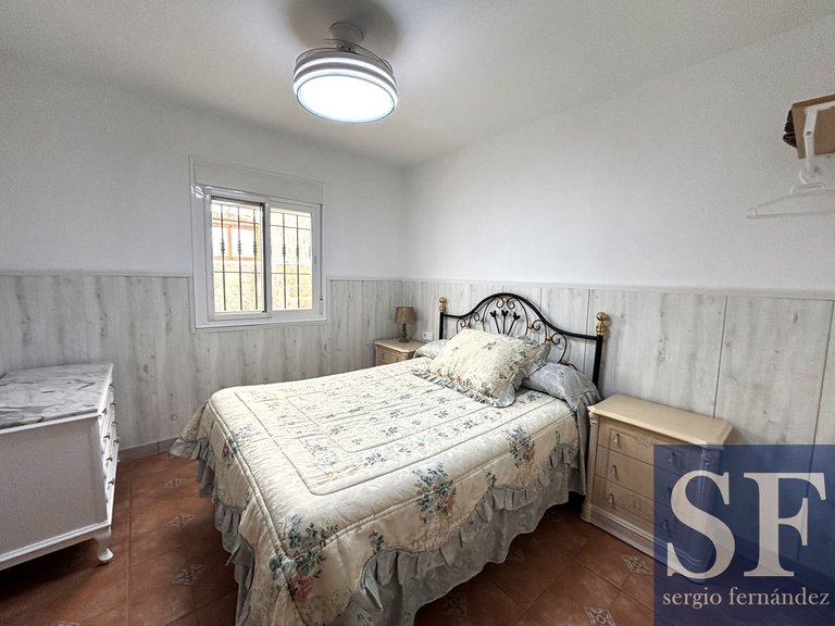 Villa for Sale in Sayalonga, Malaga 4