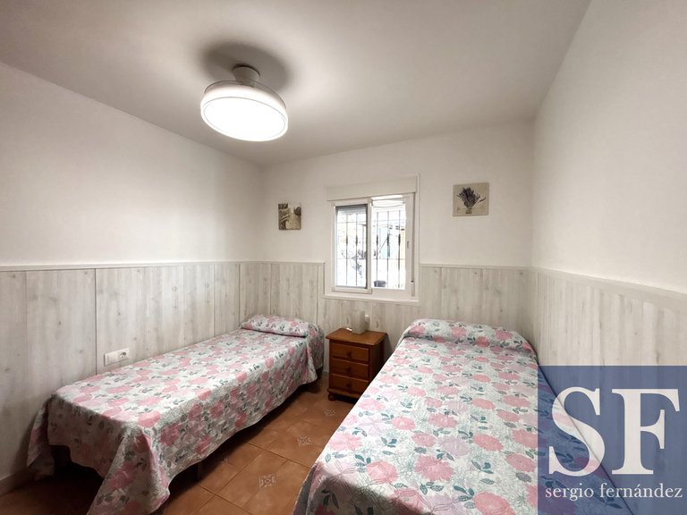 Villa for Sale in Sayalonga, Malaga 6