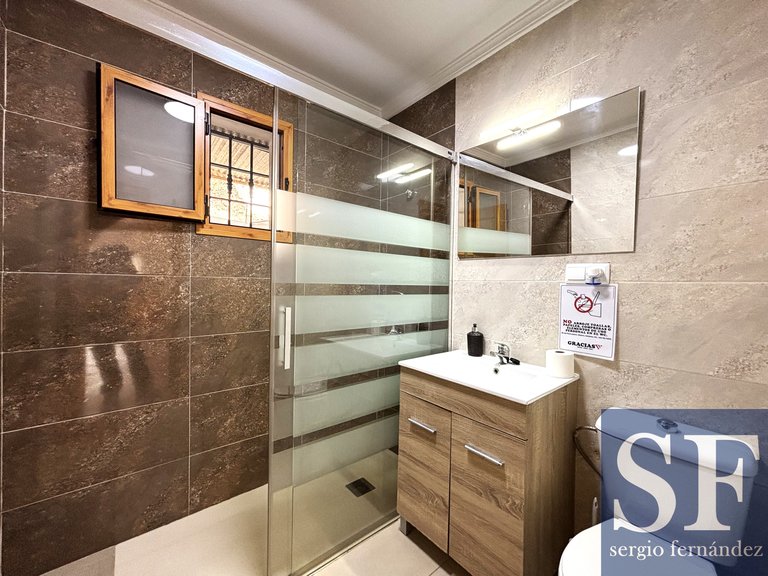 Villa for Sale in Sayalonga, Malaga 7