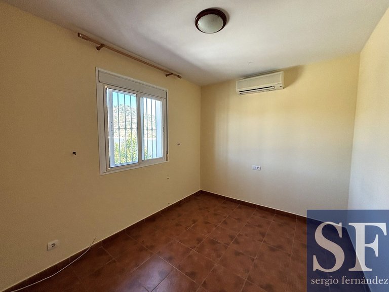 Villa for Sale in Cómpeta, Malaga 9