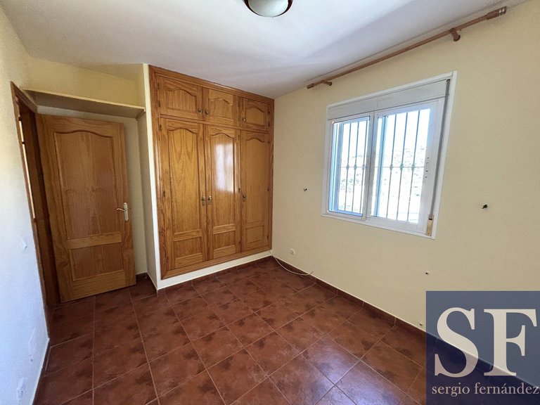 Villa for Sale in Cómpeta, Malaga 10