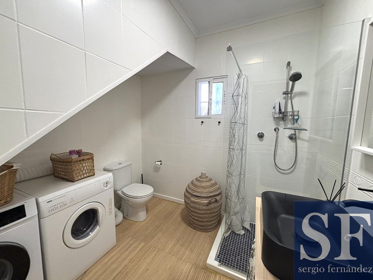 Villa for Sale in Cómpeta, Malaga 12