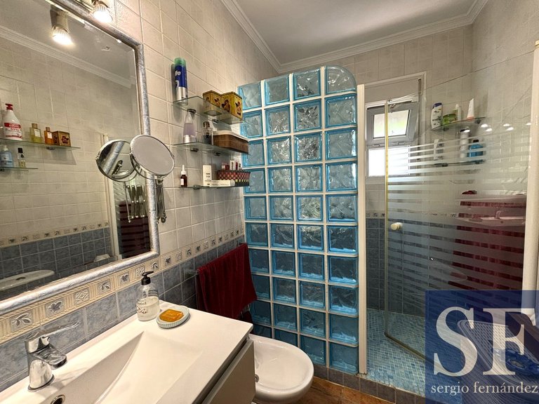 Villa for Sale in Sayalonga, Malaga 7