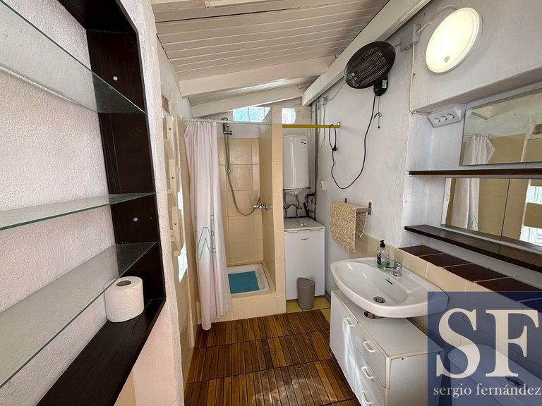 Villa for Sale in Cómpeta, Malaga 16