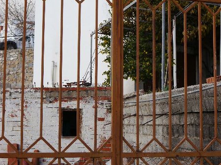 Town House for Sale in Canillas De Aceituno, Malaga 11