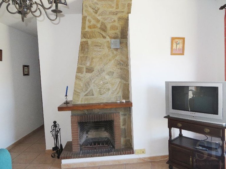 Town House for Sale in Corumbela, Malaga 5