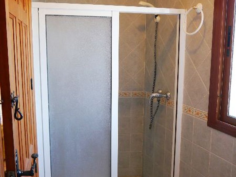Town House for Sale in Corumbela, Malaga 10