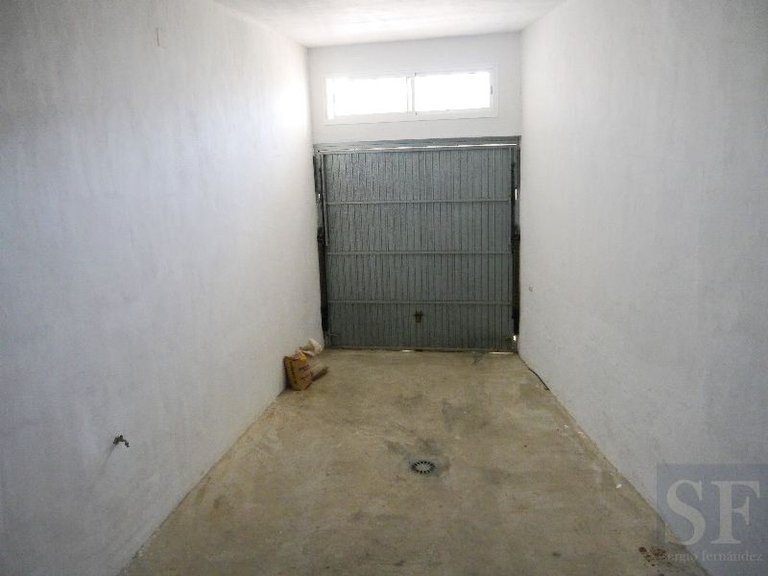 Town House for Sale in Corumbela, Malaga 12