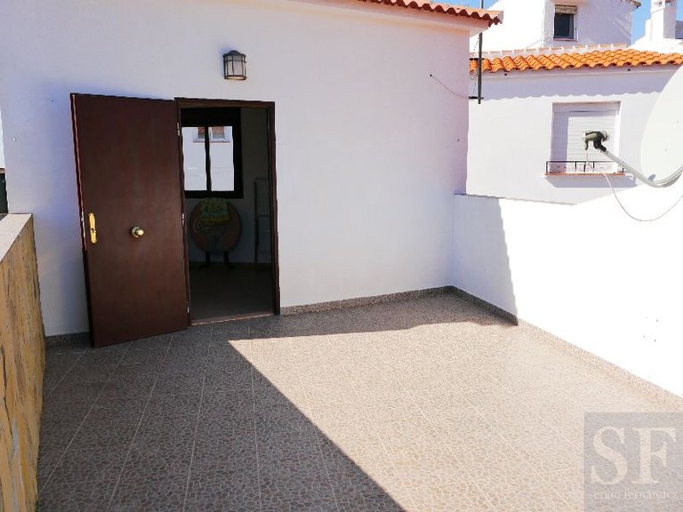 Town House for Sale in Corumbela, Malaga 13