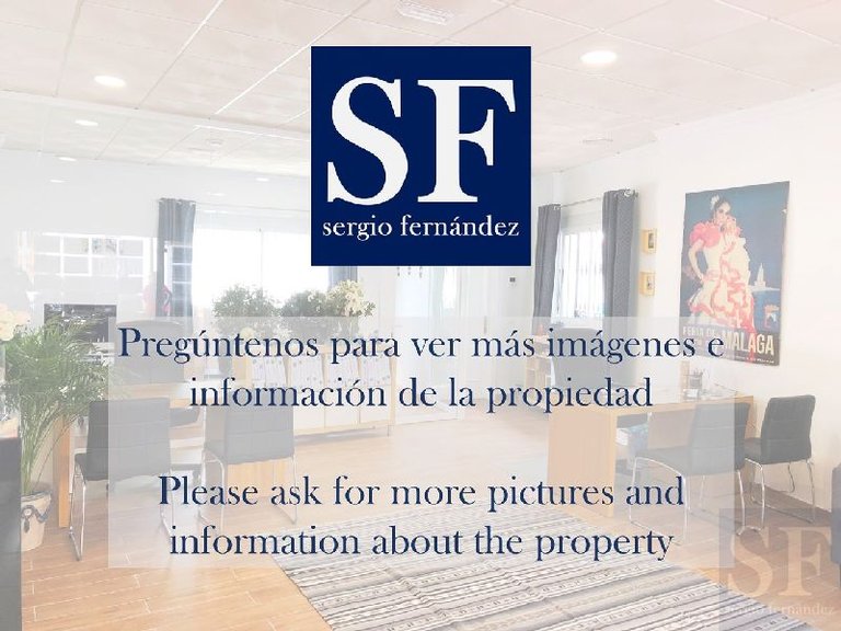 Town House for Sale in Corumbela, Malaga 20