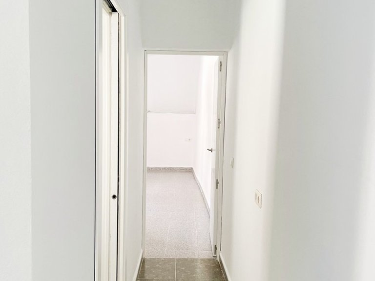 Town House for Sale in Sedella, Malaga 3