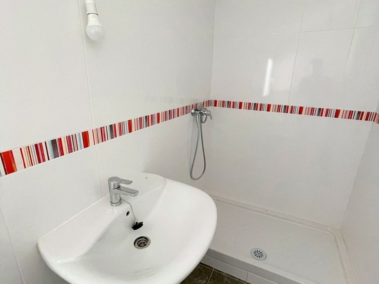 Town House for Sale in Sedella, Malaga 4