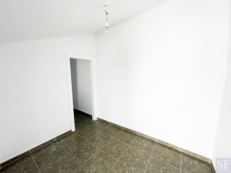 Town House for Sale in Sedella, Malaga 6