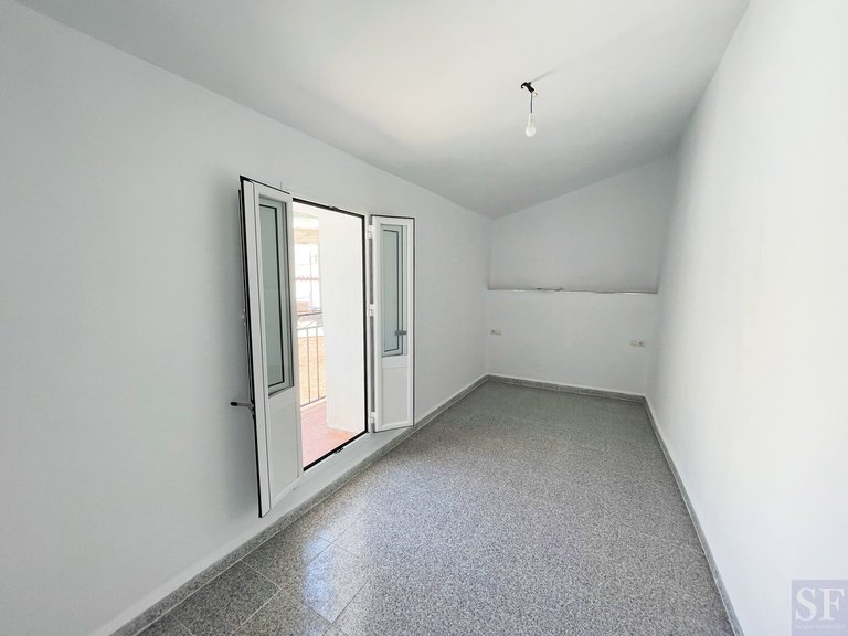 Town House for Sale in Sedella, Malaga 7
